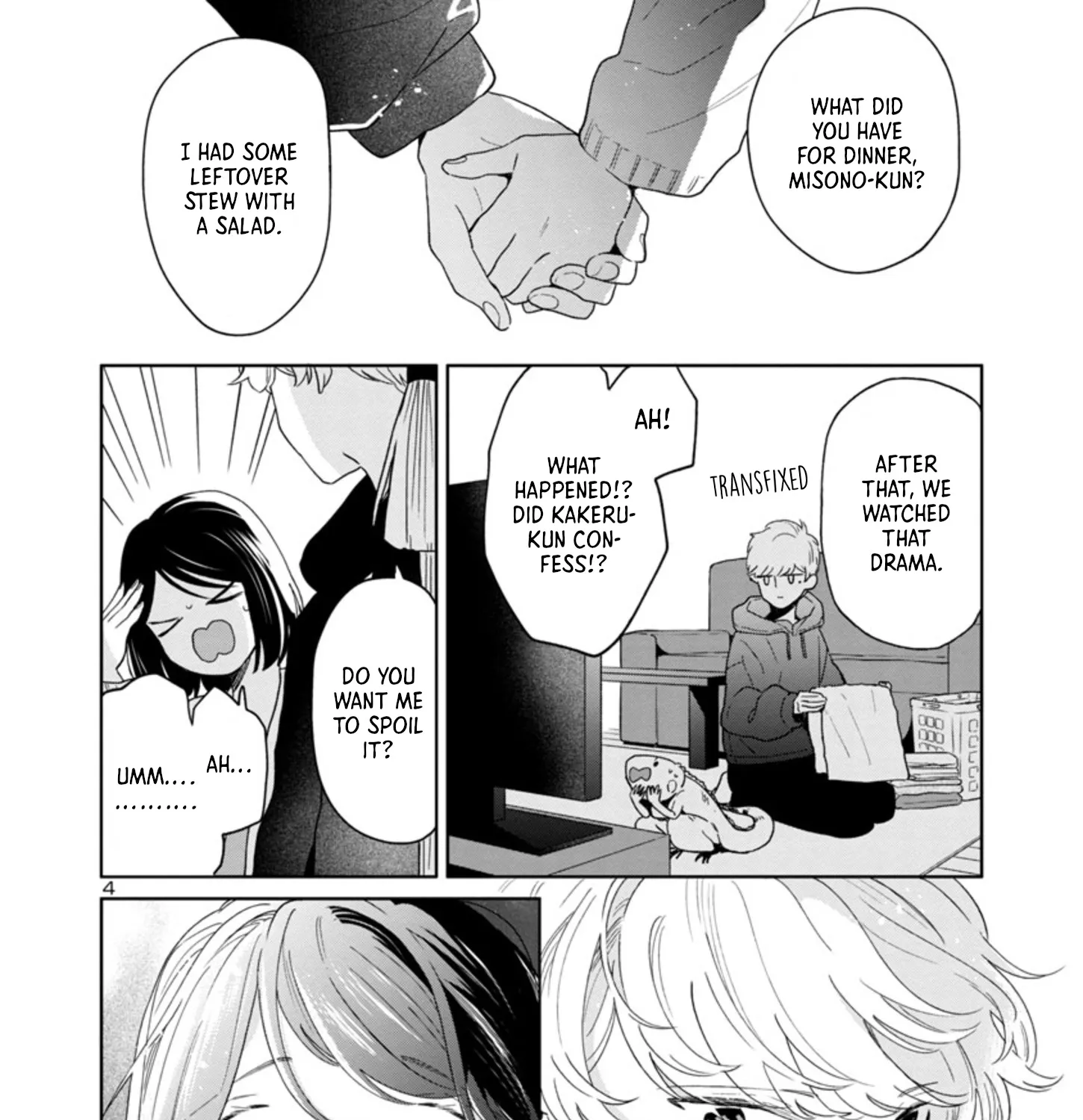 Chapter 58 — page 7