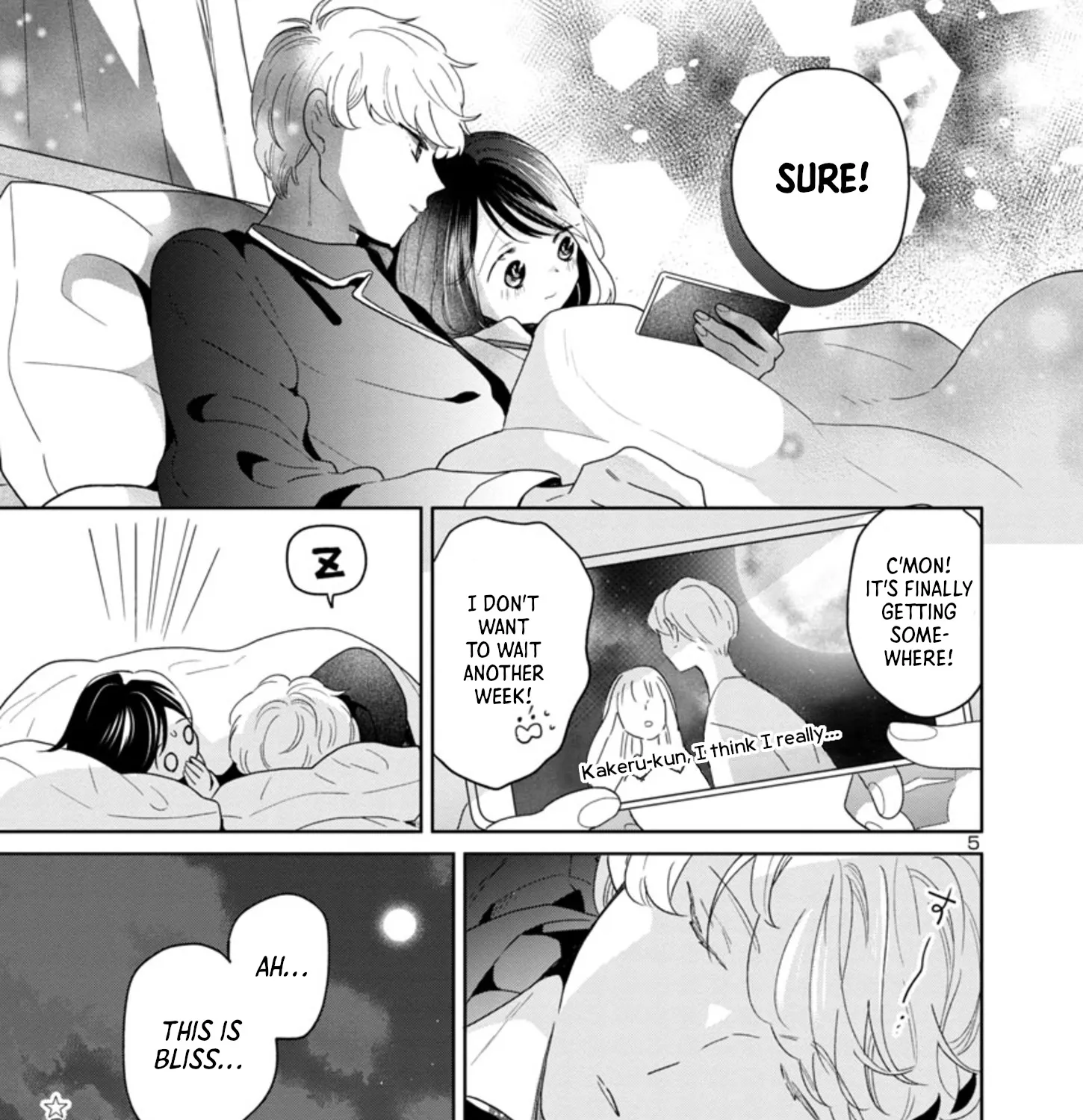 Chapter 58 — page 9
