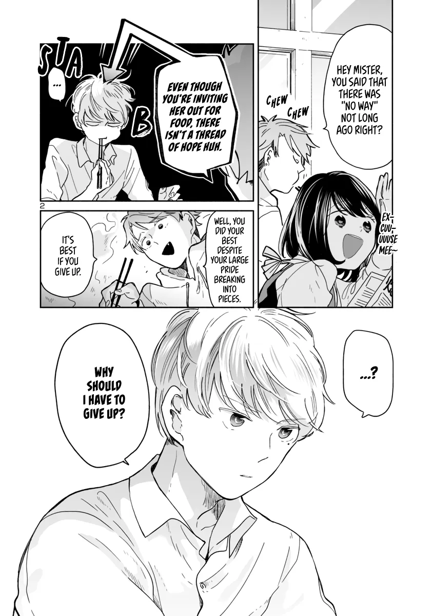 Chapter 7 — page 2