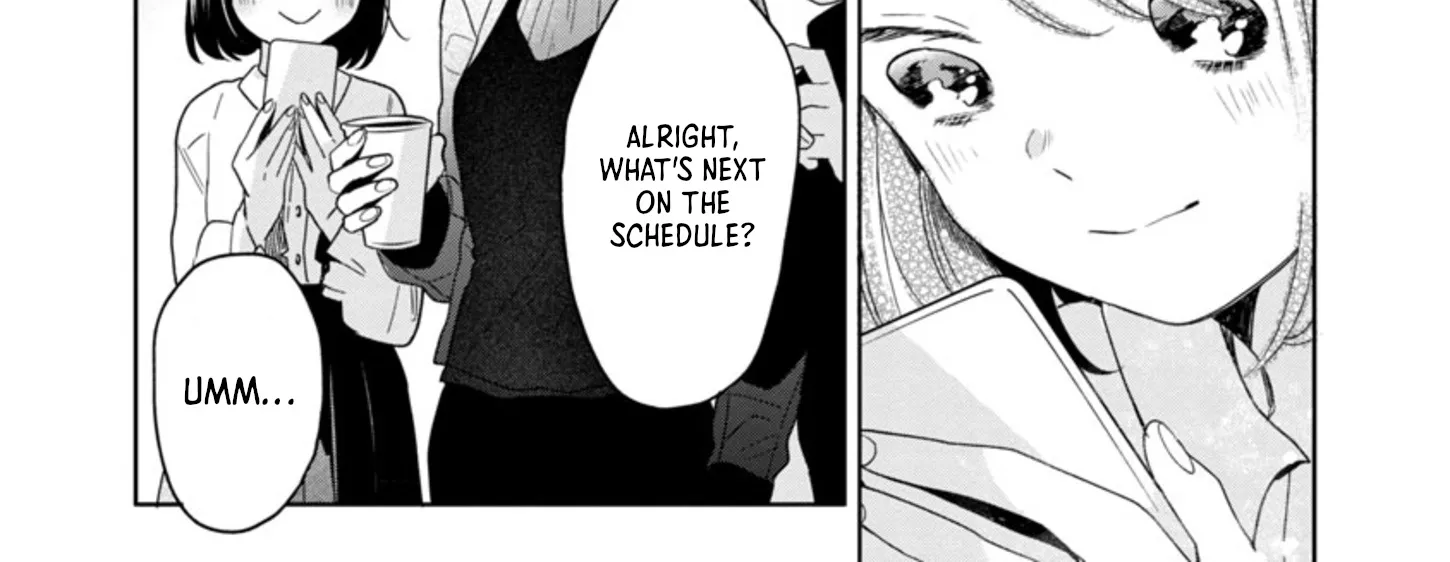 Chapter 61 — page 10