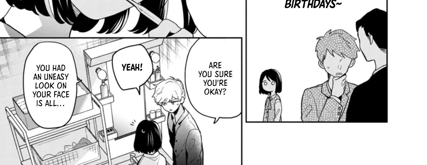 Chapter 61 — page 6
