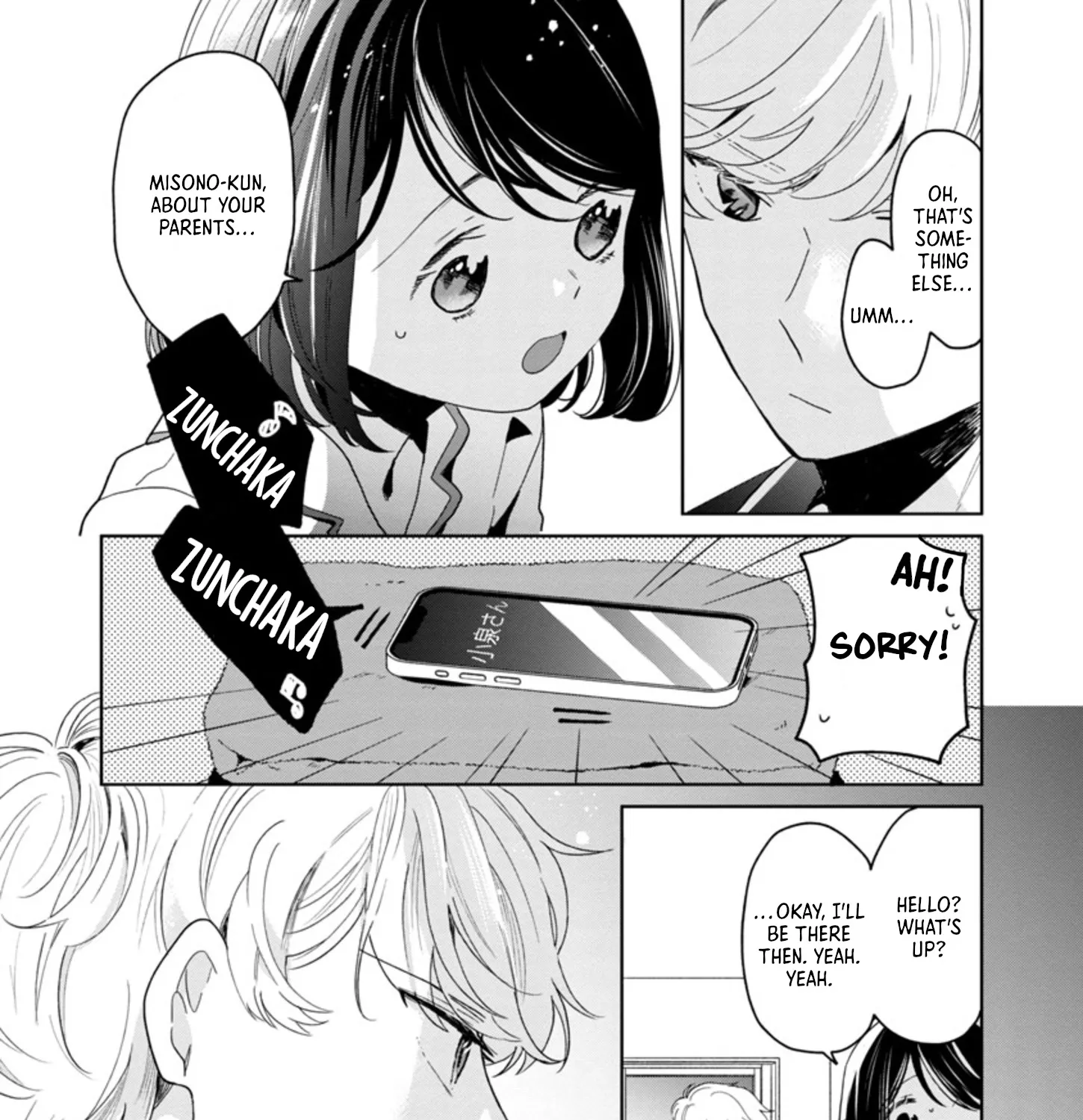 Chapter 61 — page 7