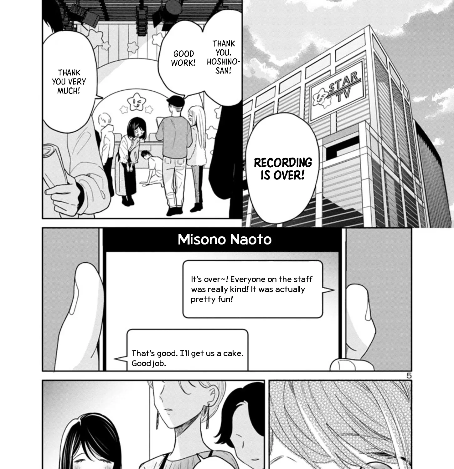 Chapter 61 — page 9