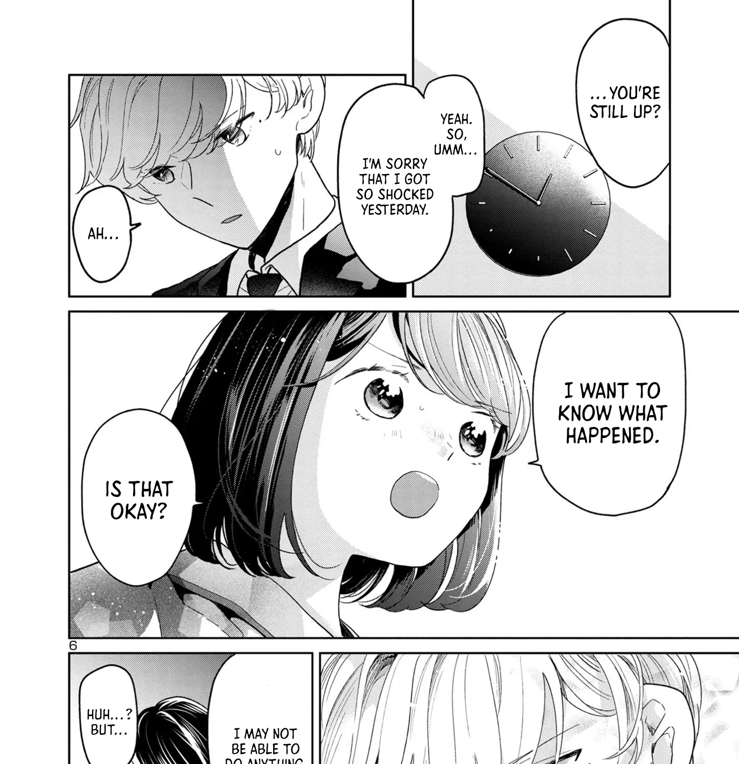 Chapter 62 — page 11