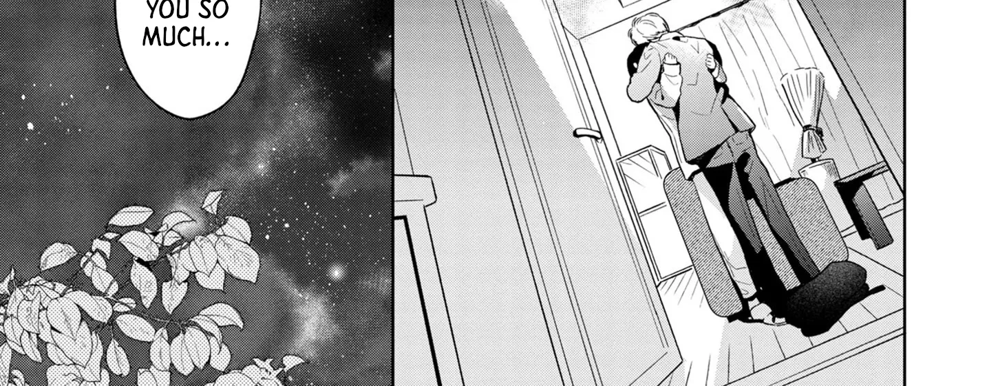 Chapter 62 — page 14