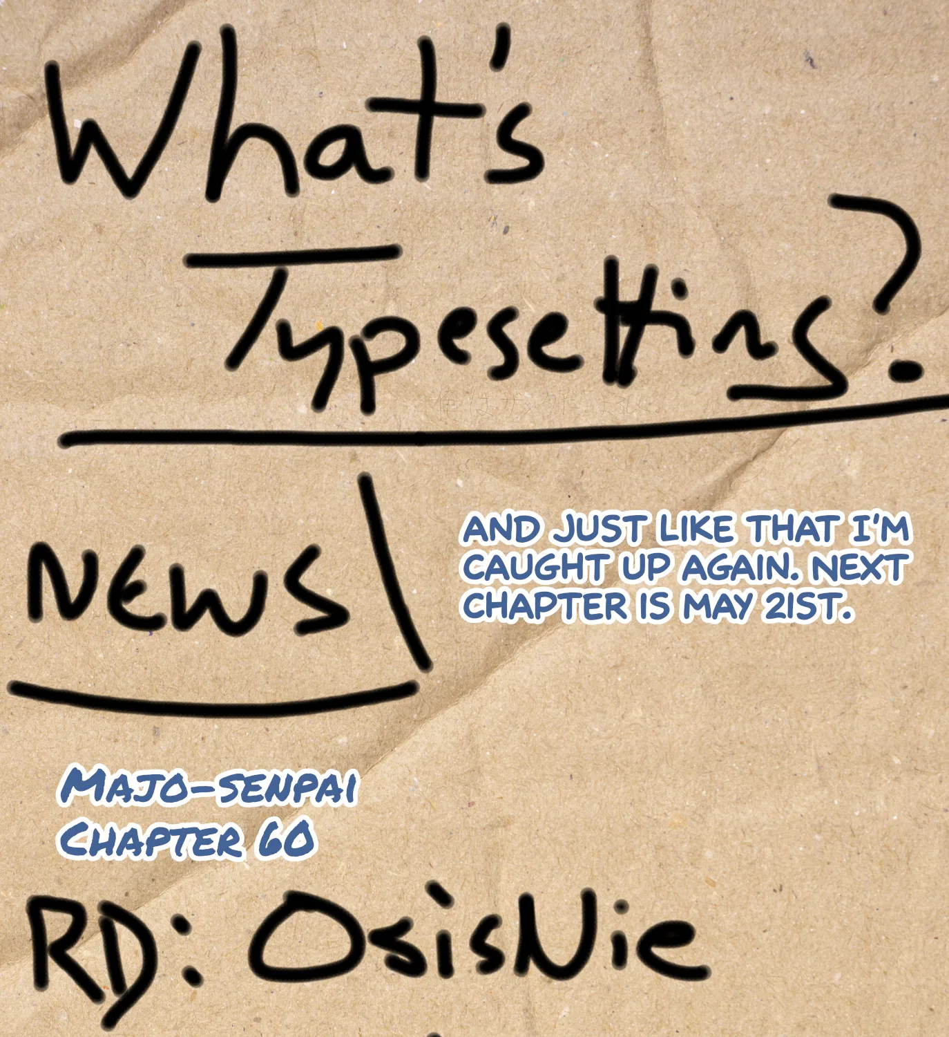 Chapter 62 — page 15