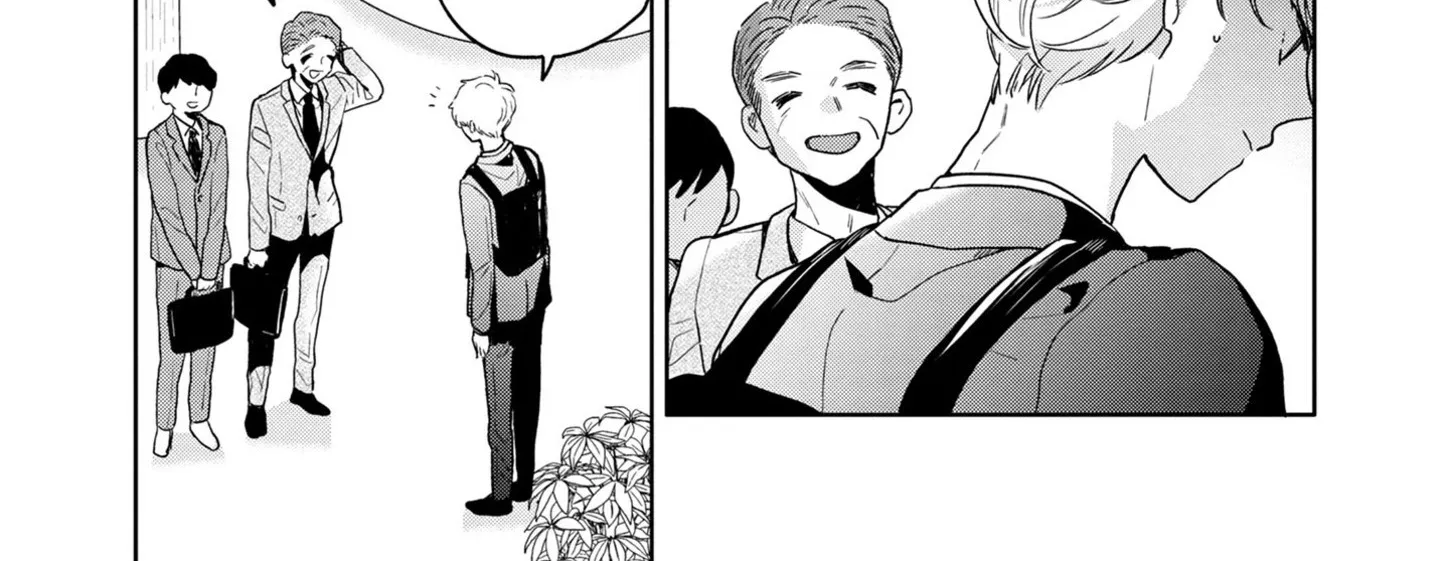 Chapter 62 — page 6