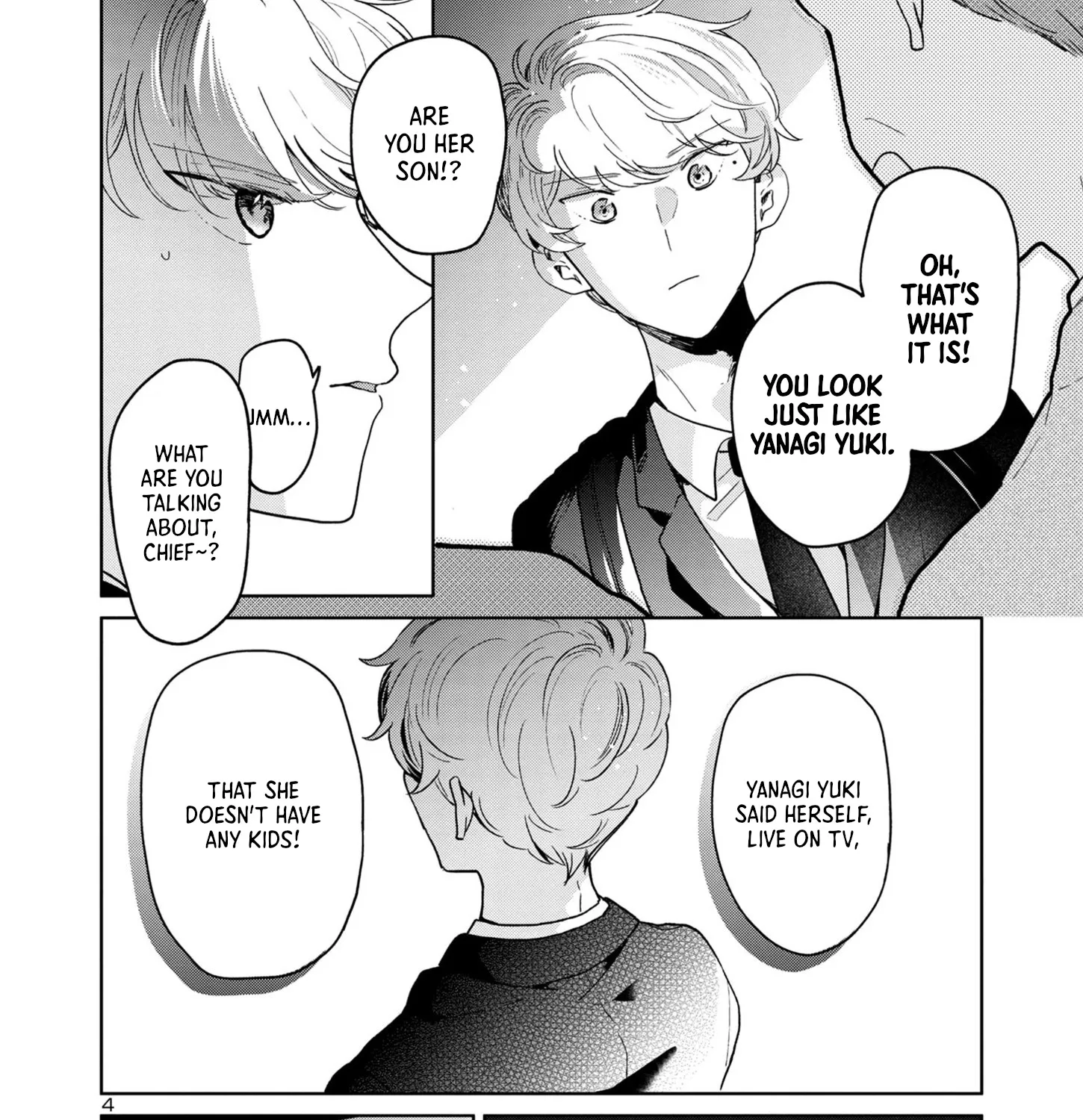 Chapter 62 — page 7