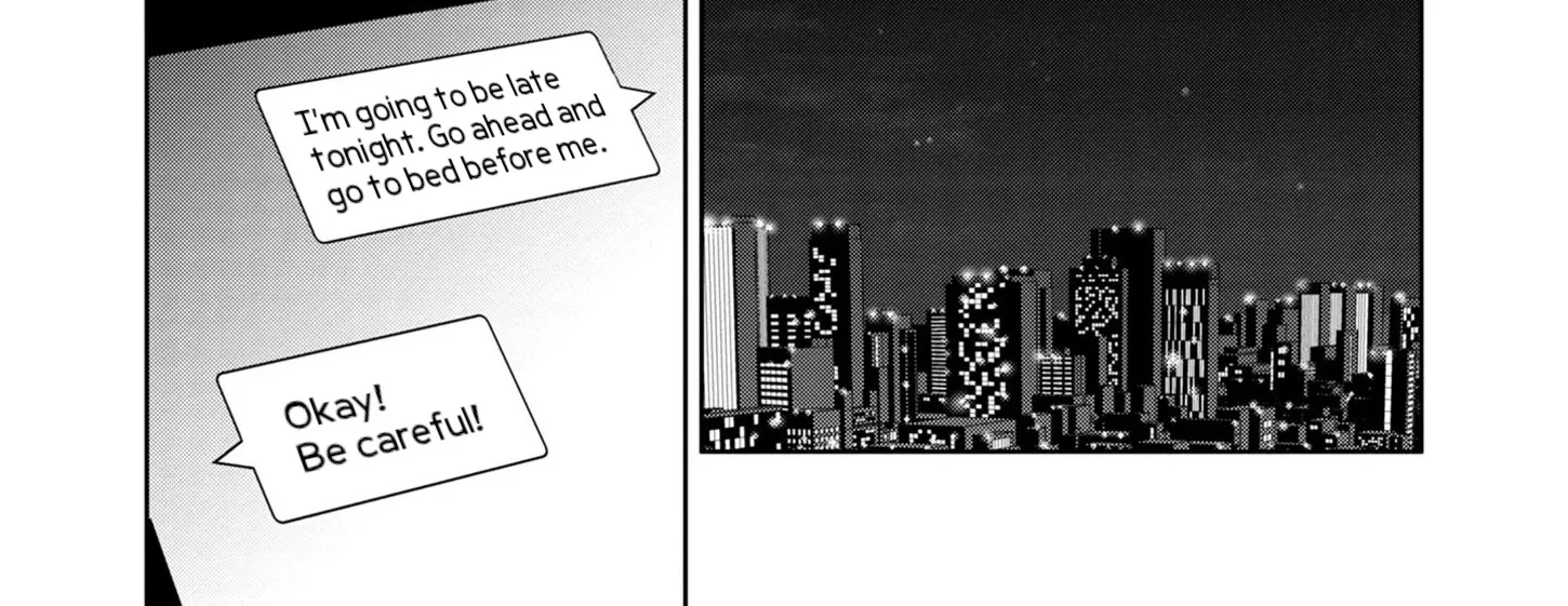 Chapter 62 — page 8