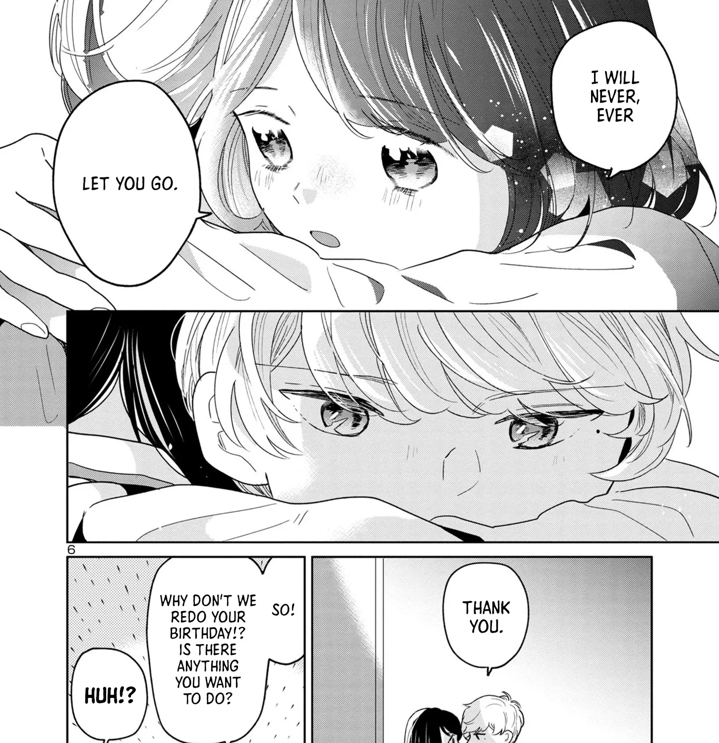 Chapter 63 — page 11