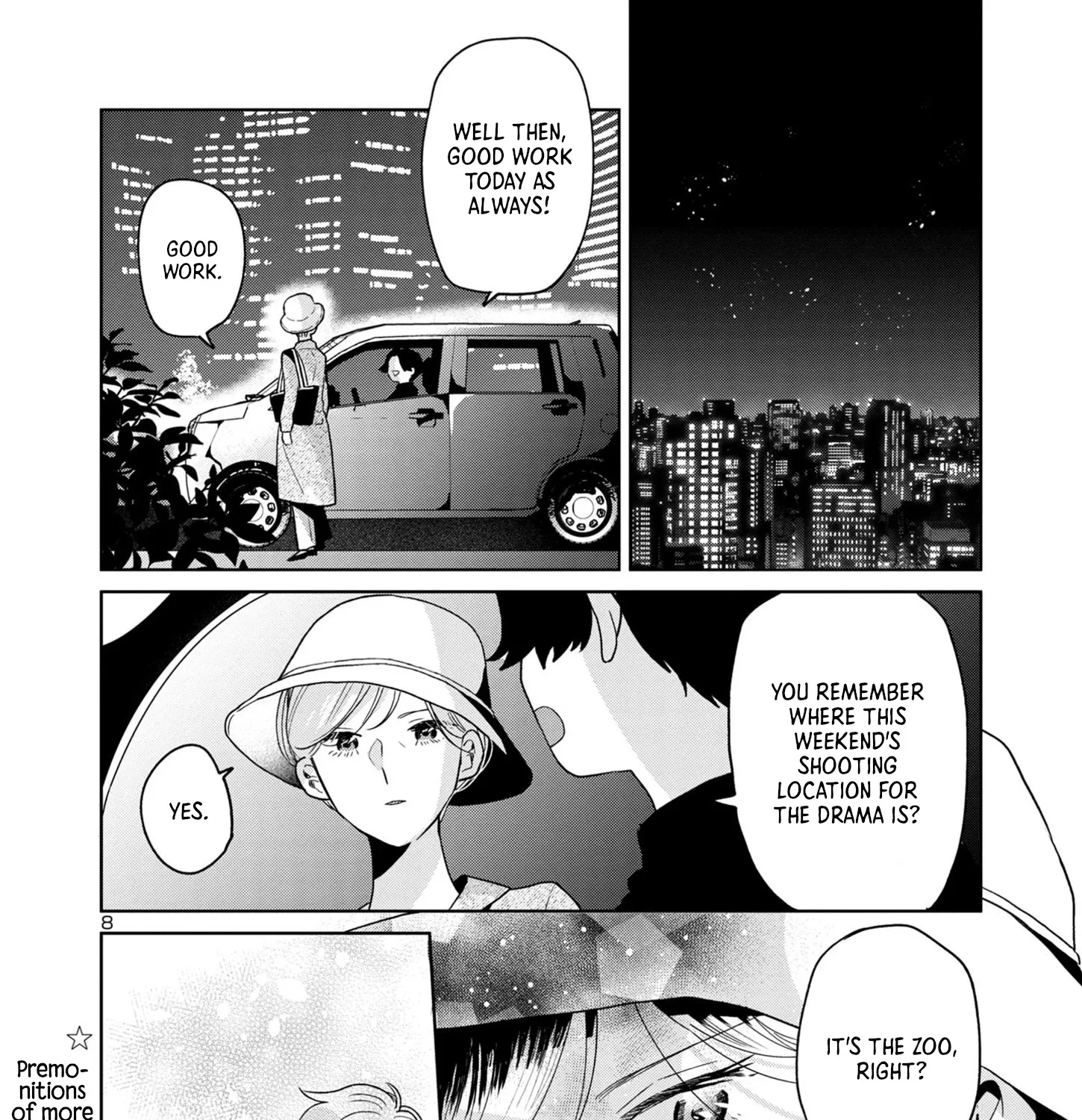 Chapter 63 — page 15