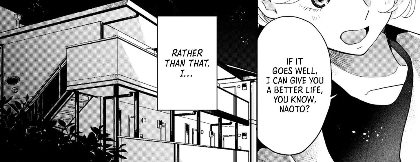Chapter 63 — page 4