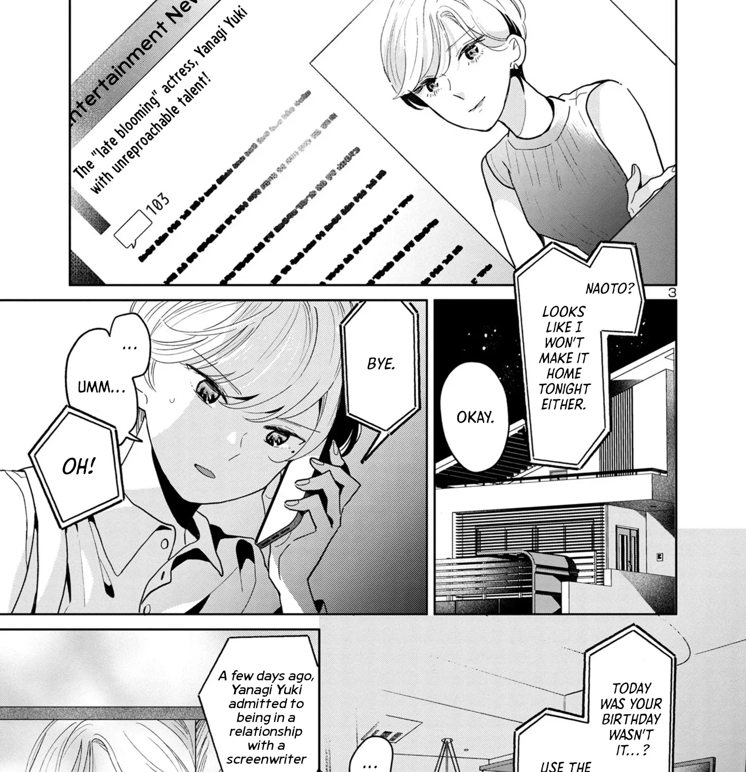 Chapter 63 — page 5