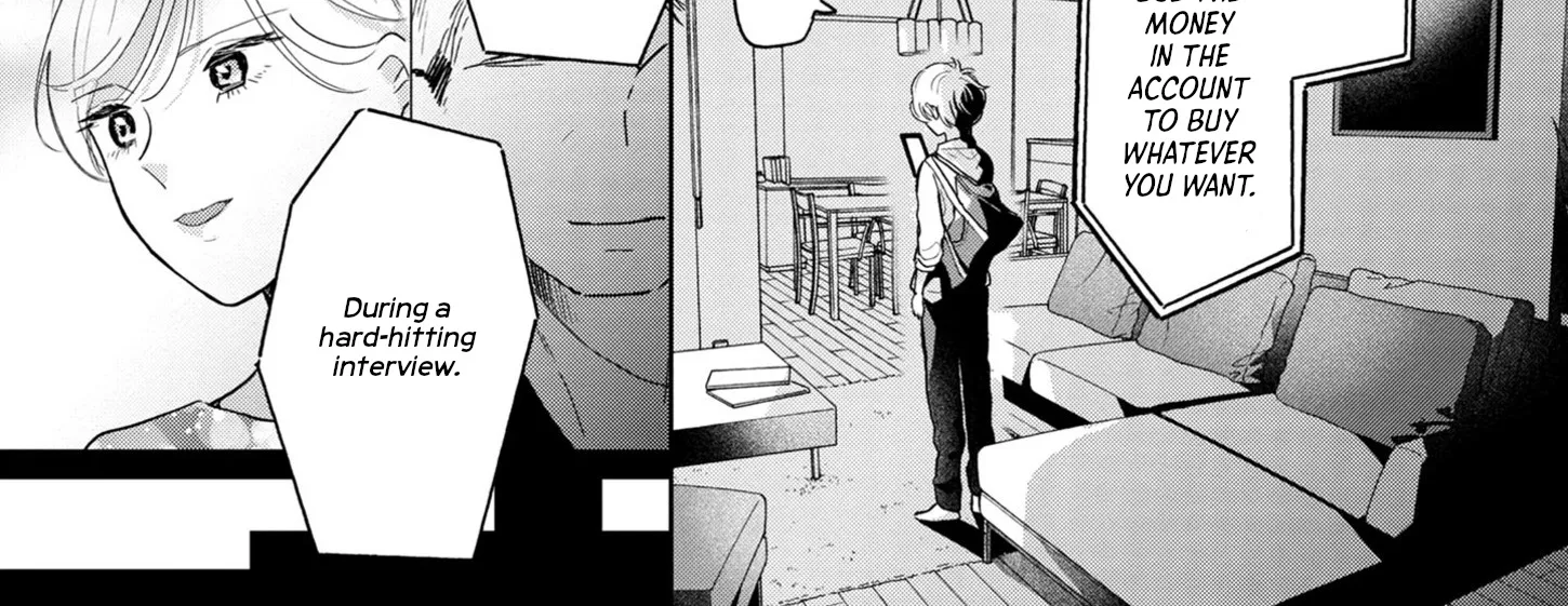Chapter 63 — page 6