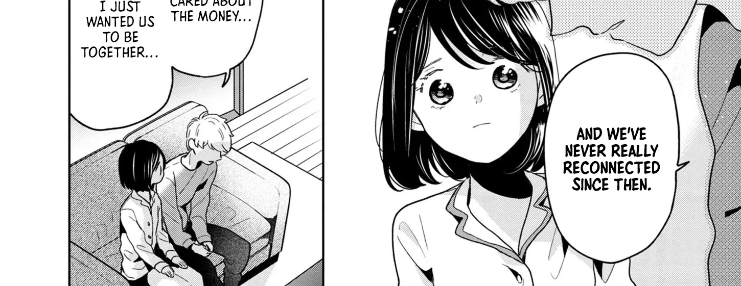Chapter 63 — page 8