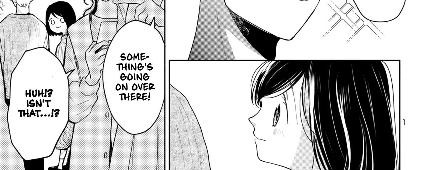 Chapter 64 — page 2