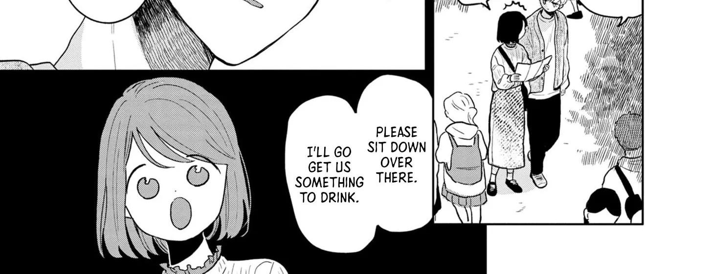 Chapter 64 — page 6