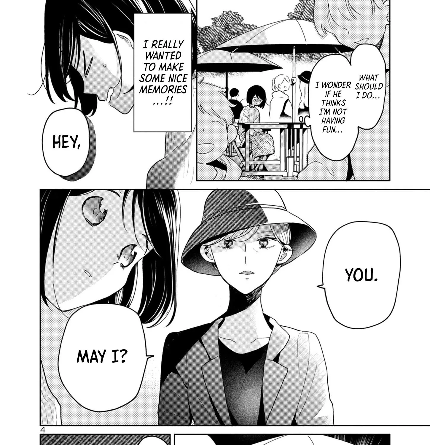 Chapter 64 — page 7