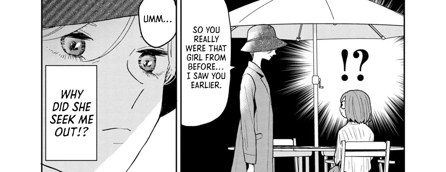 Chapter 64 — page 8