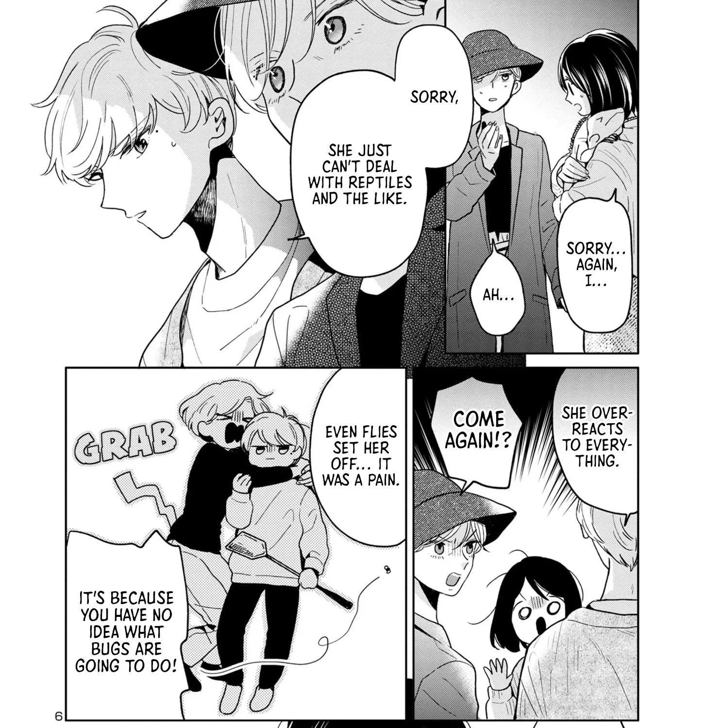 Chapter 65 — page 11