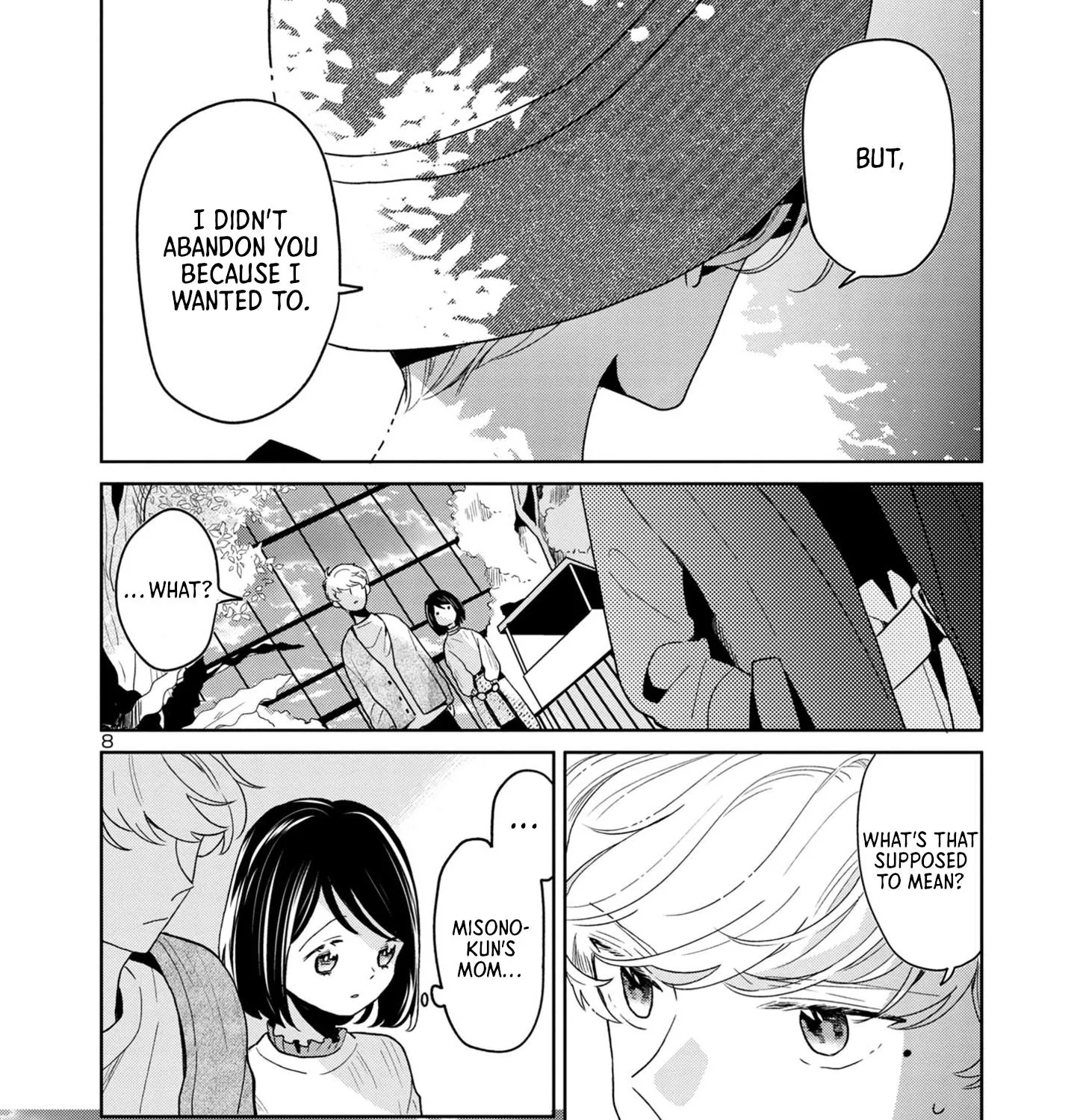Chapter 65 — page 15