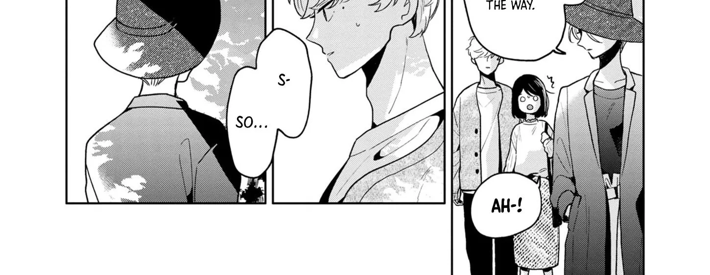 Chapter 65 — page 6