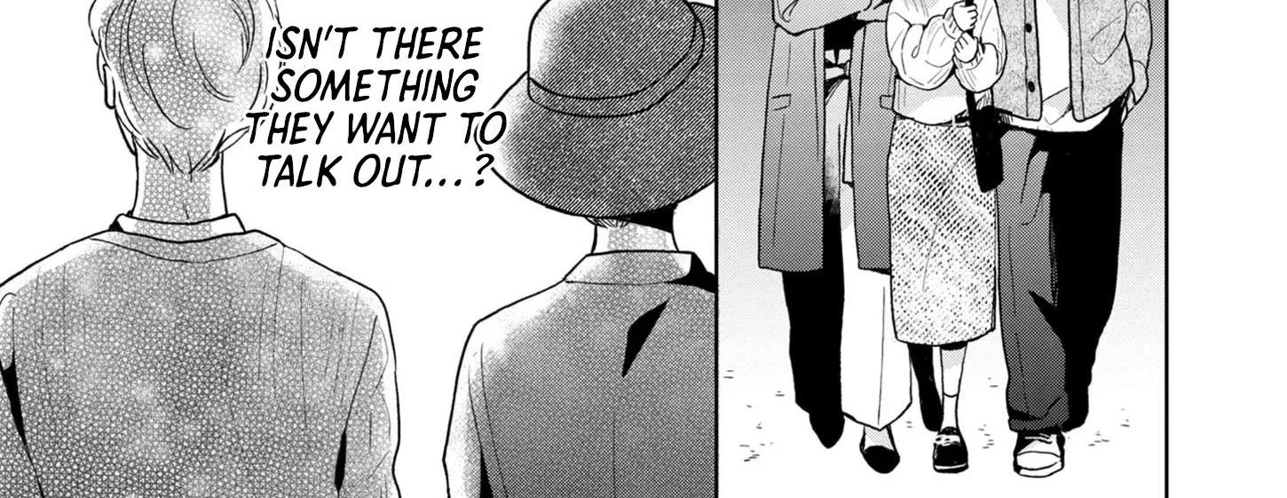 Chapter 65 — page 8
