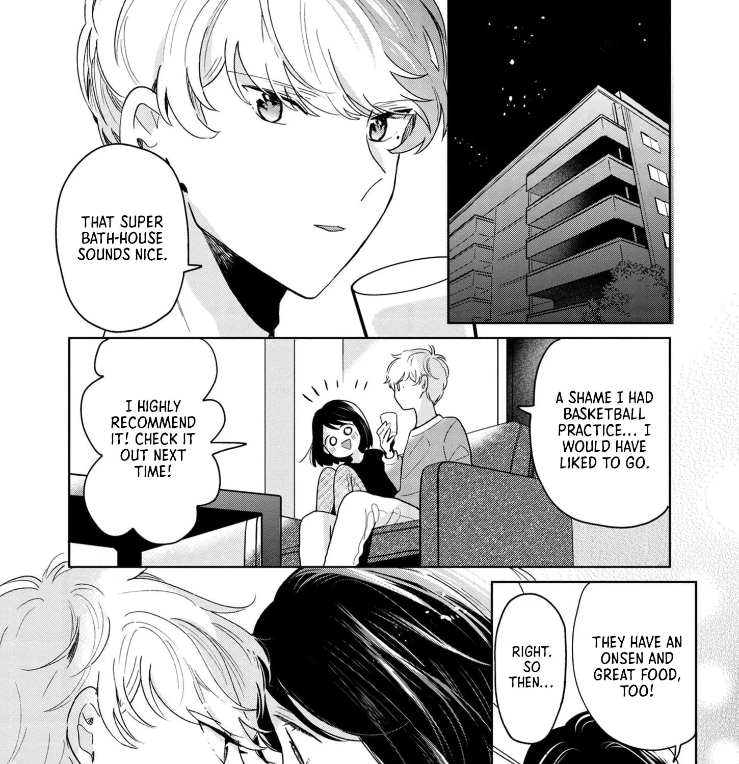 Chapter 66 — page 11
