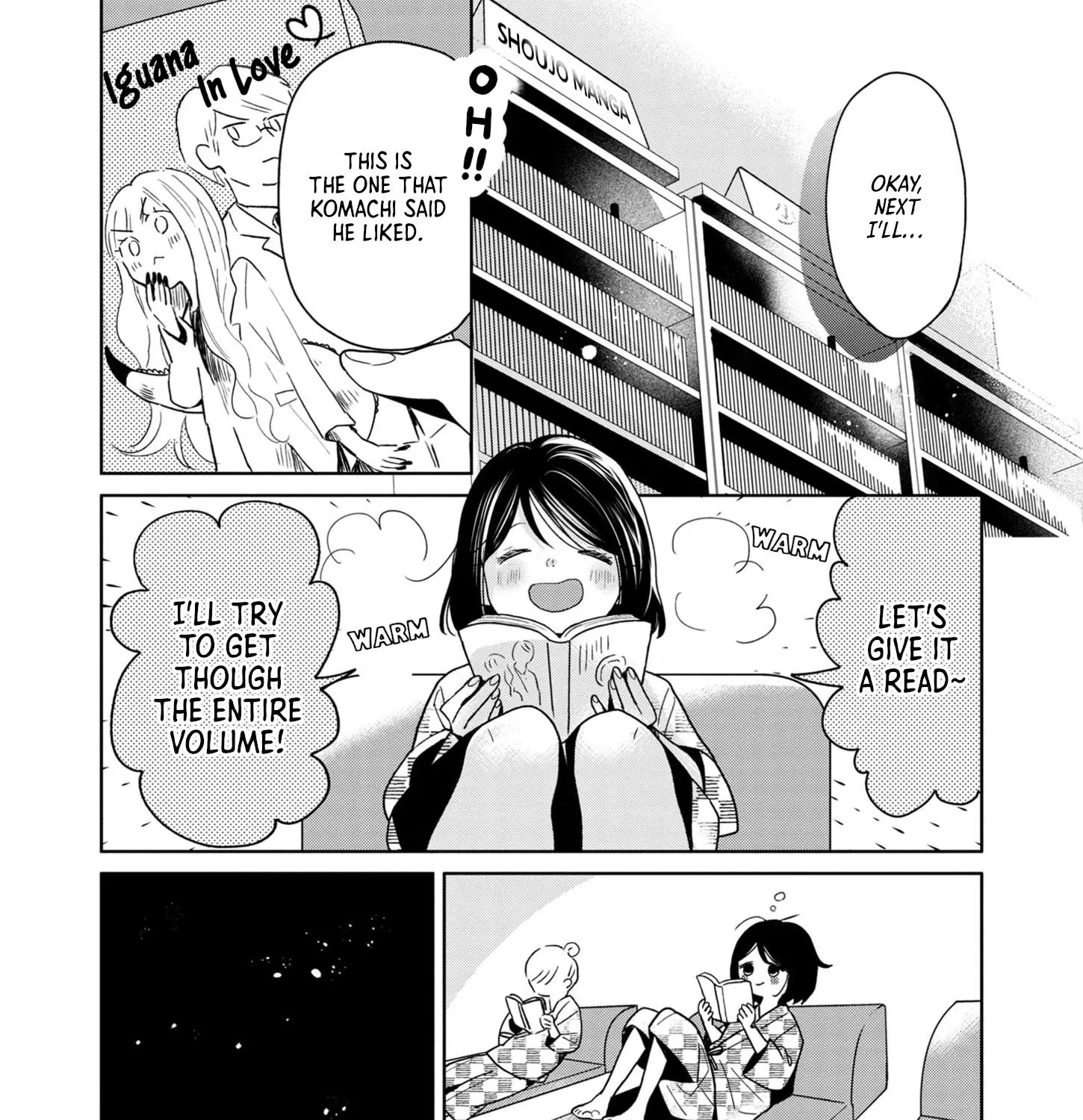 Chapter 66 — page 5