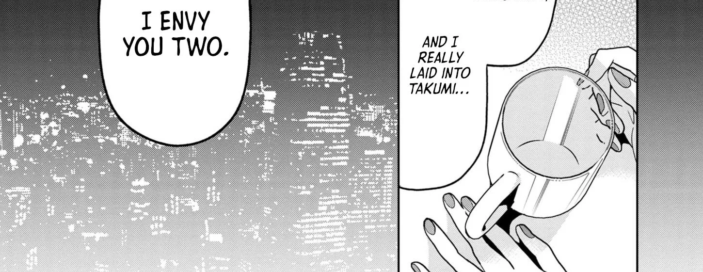 Chapter 67 — page 14