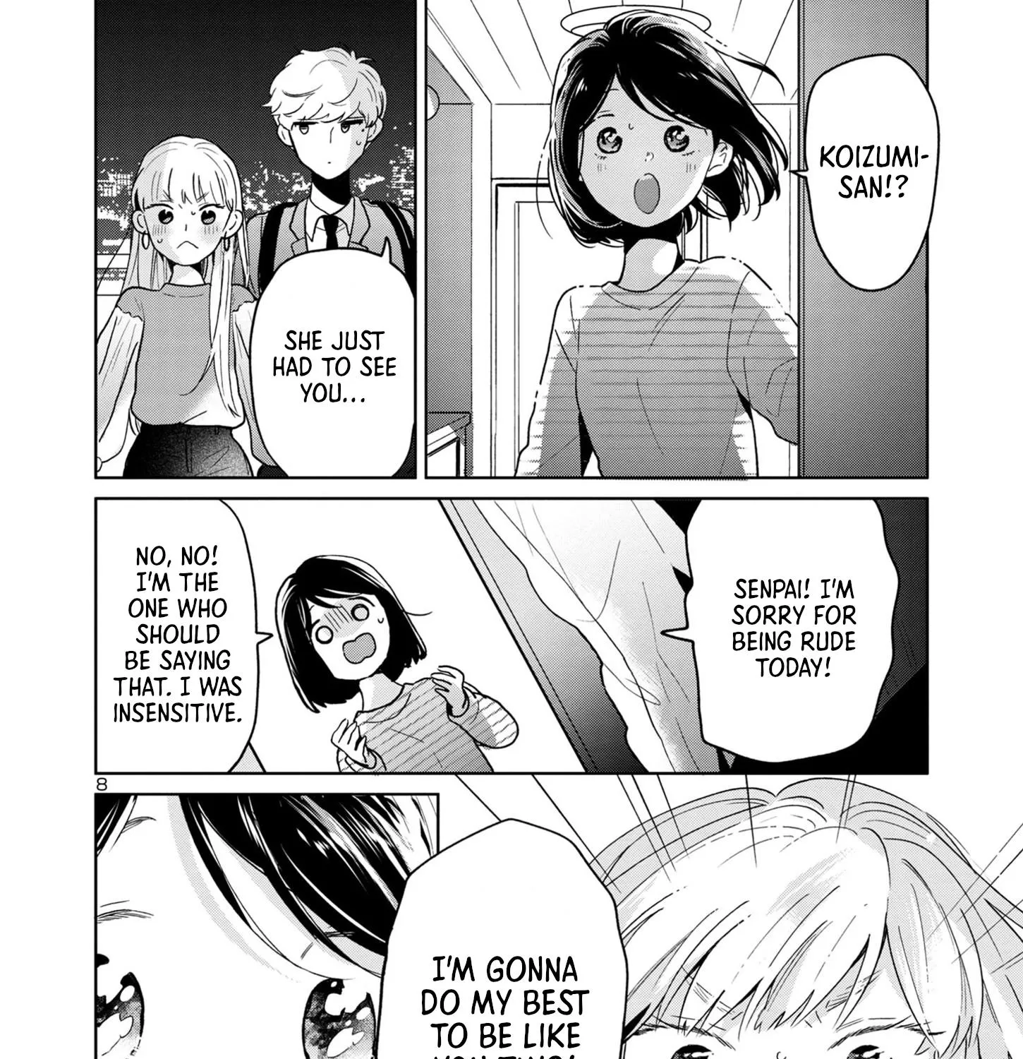 Chapter 67 — page 15