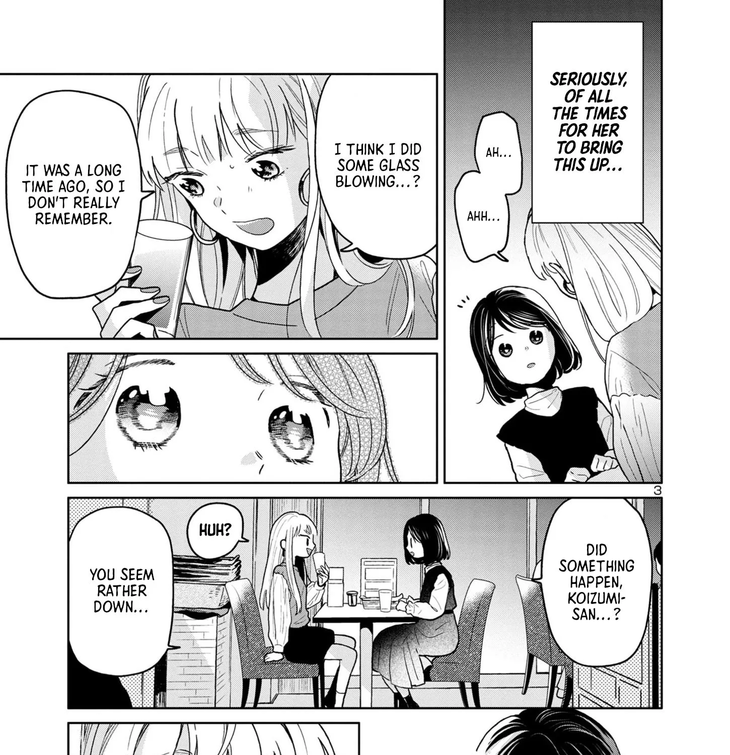 Chapter 67 — page 5