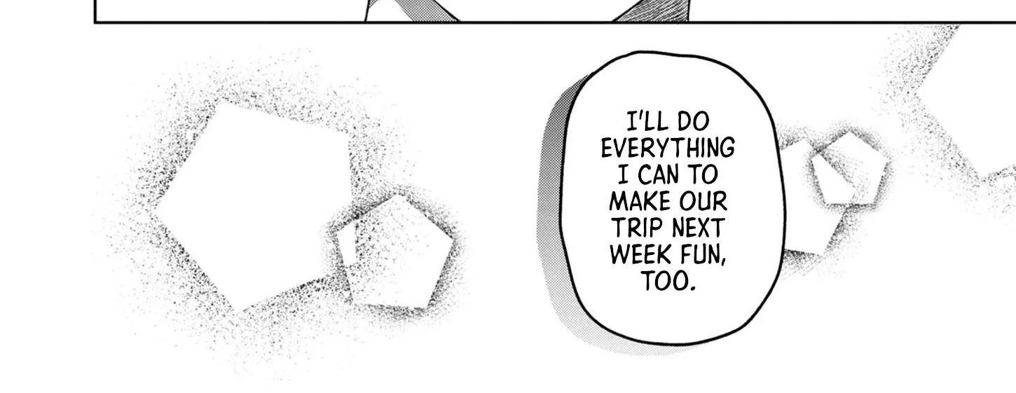 Chapter 68 — page 16