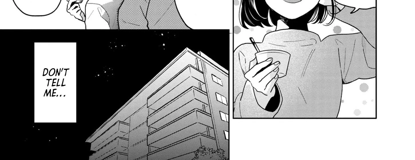 Chapter 68 — page 2
