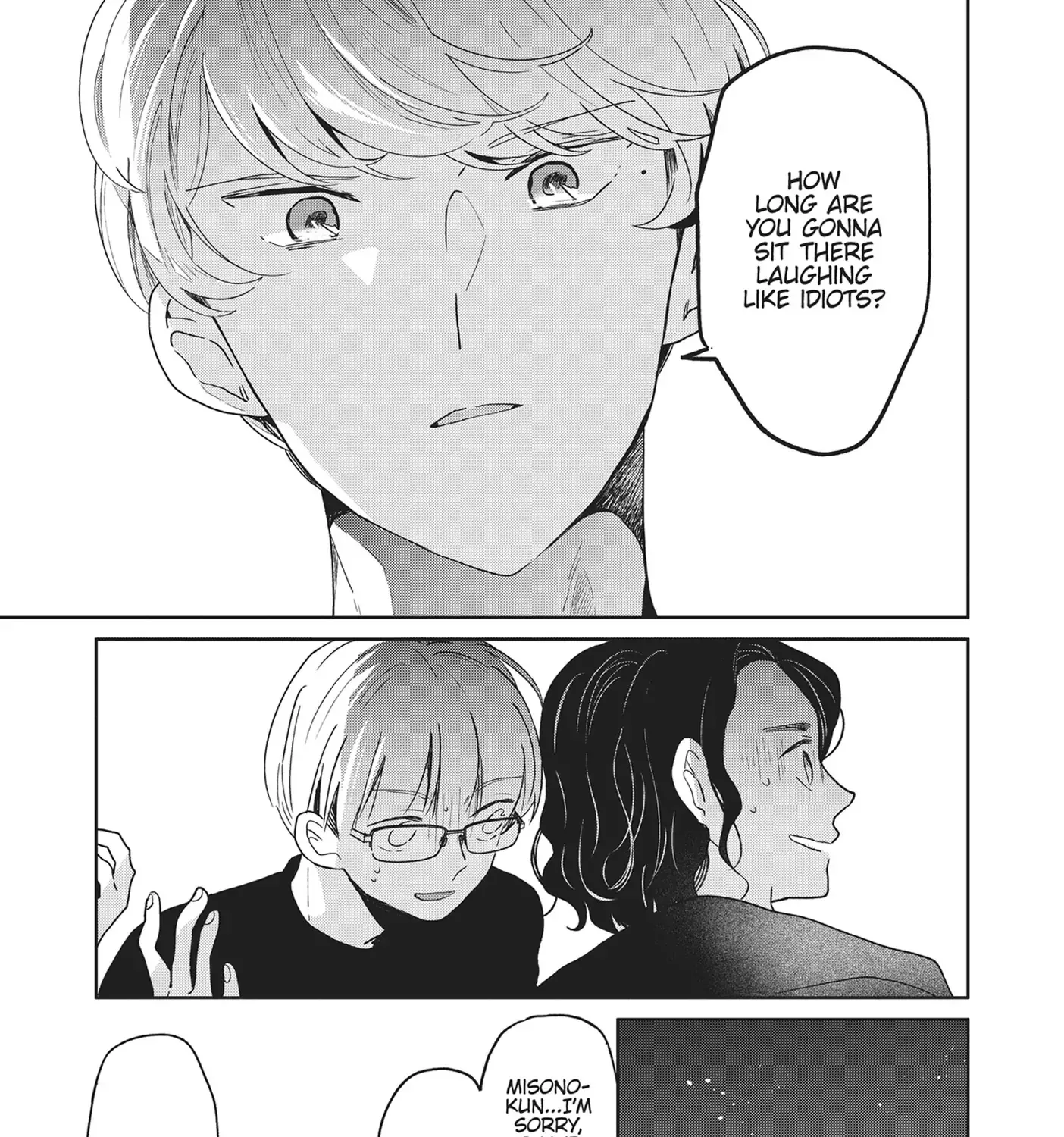 Chapter 69 — page 13