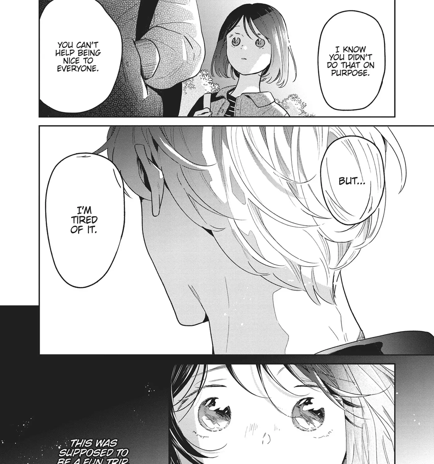 Chapter 69 — page 15