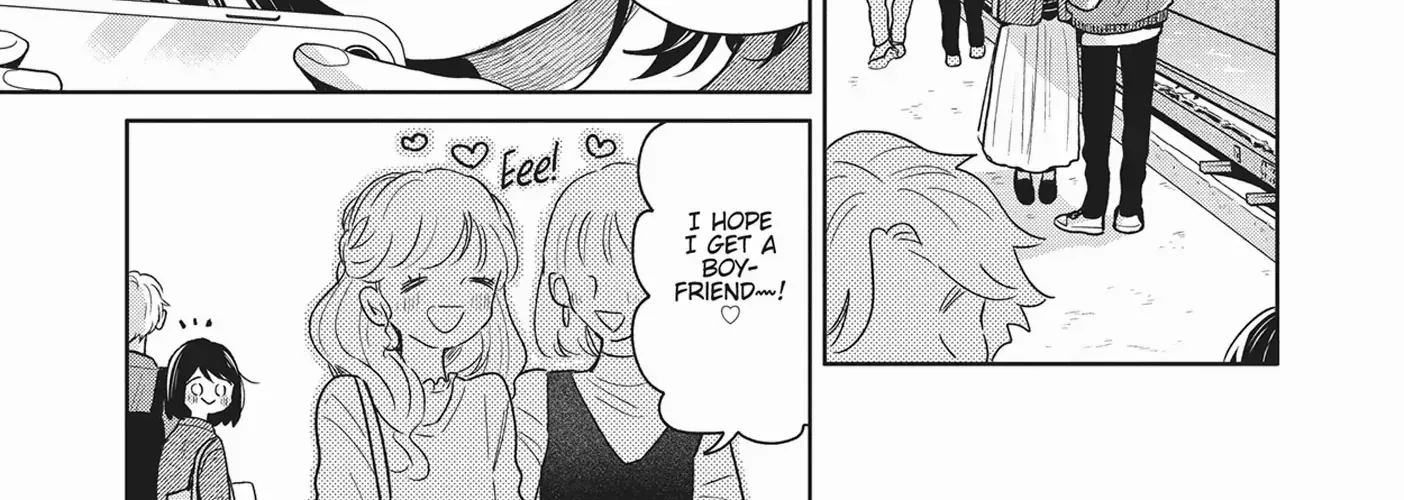 Chapter 69 — page 2
