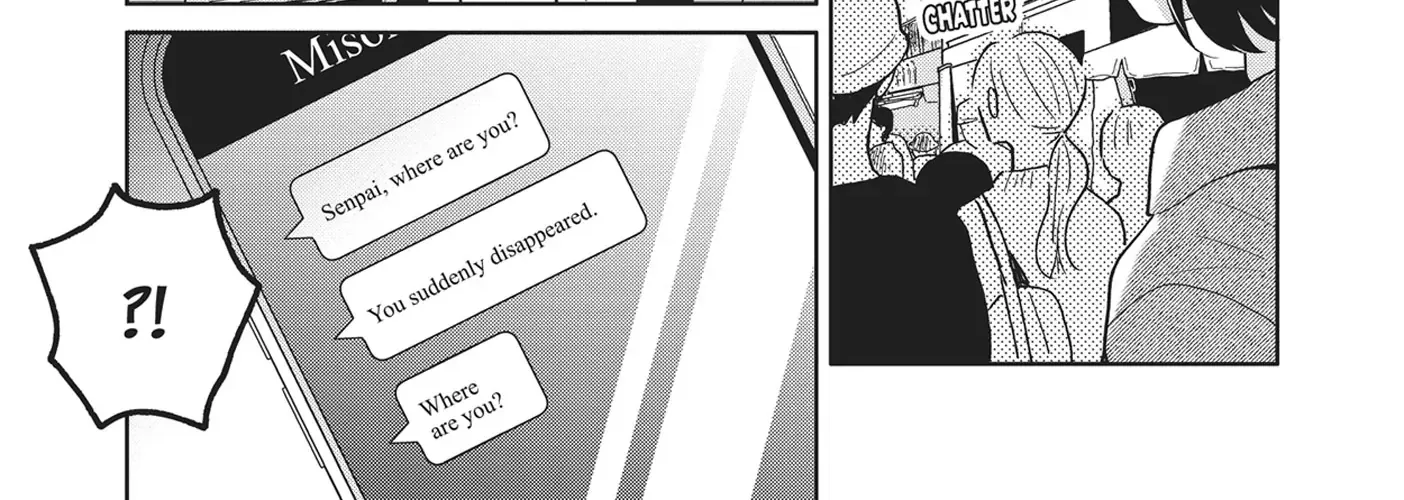 Chapter 69 — page 6