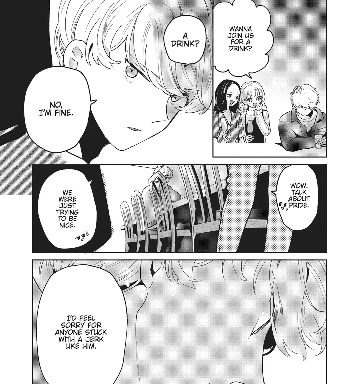 Chapter 70 — page 8