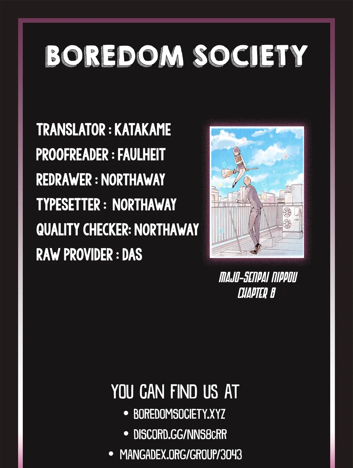 Chapter 8 — page 6
