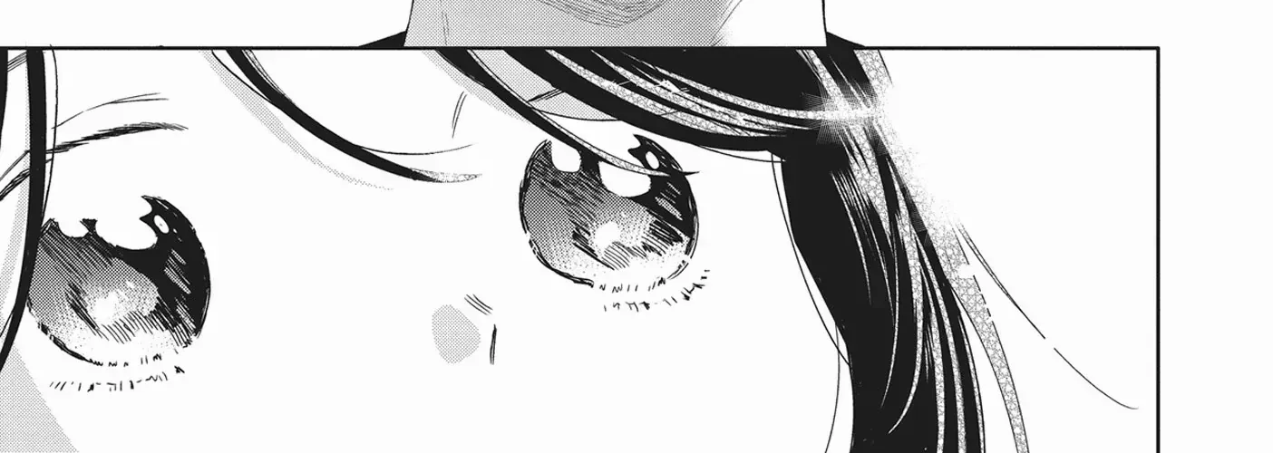 Chapter 72 — page 7