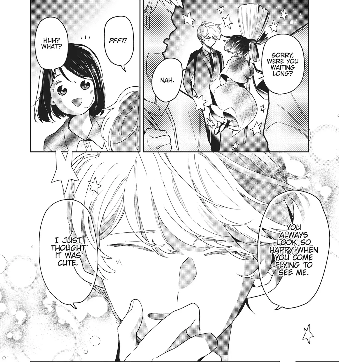 Chapter 73 — page 11