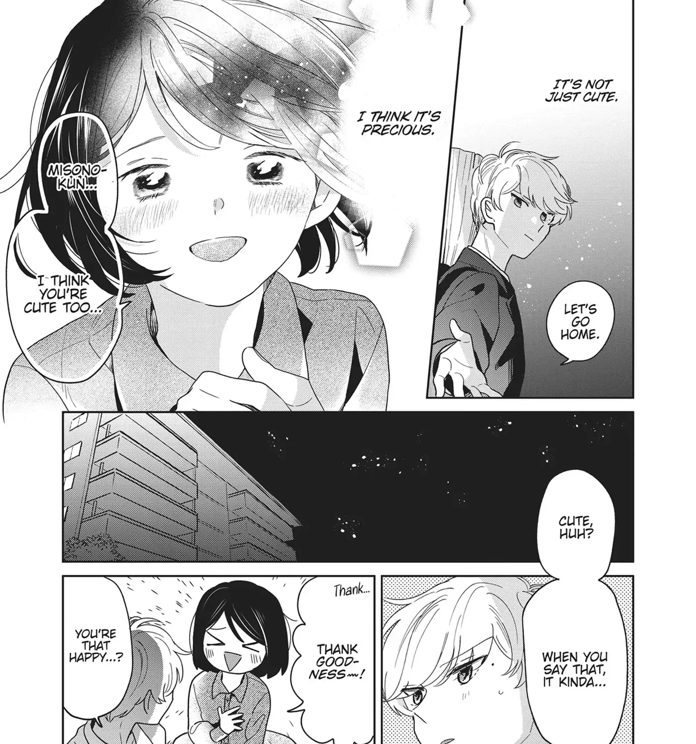 Chapter 73 — page 13