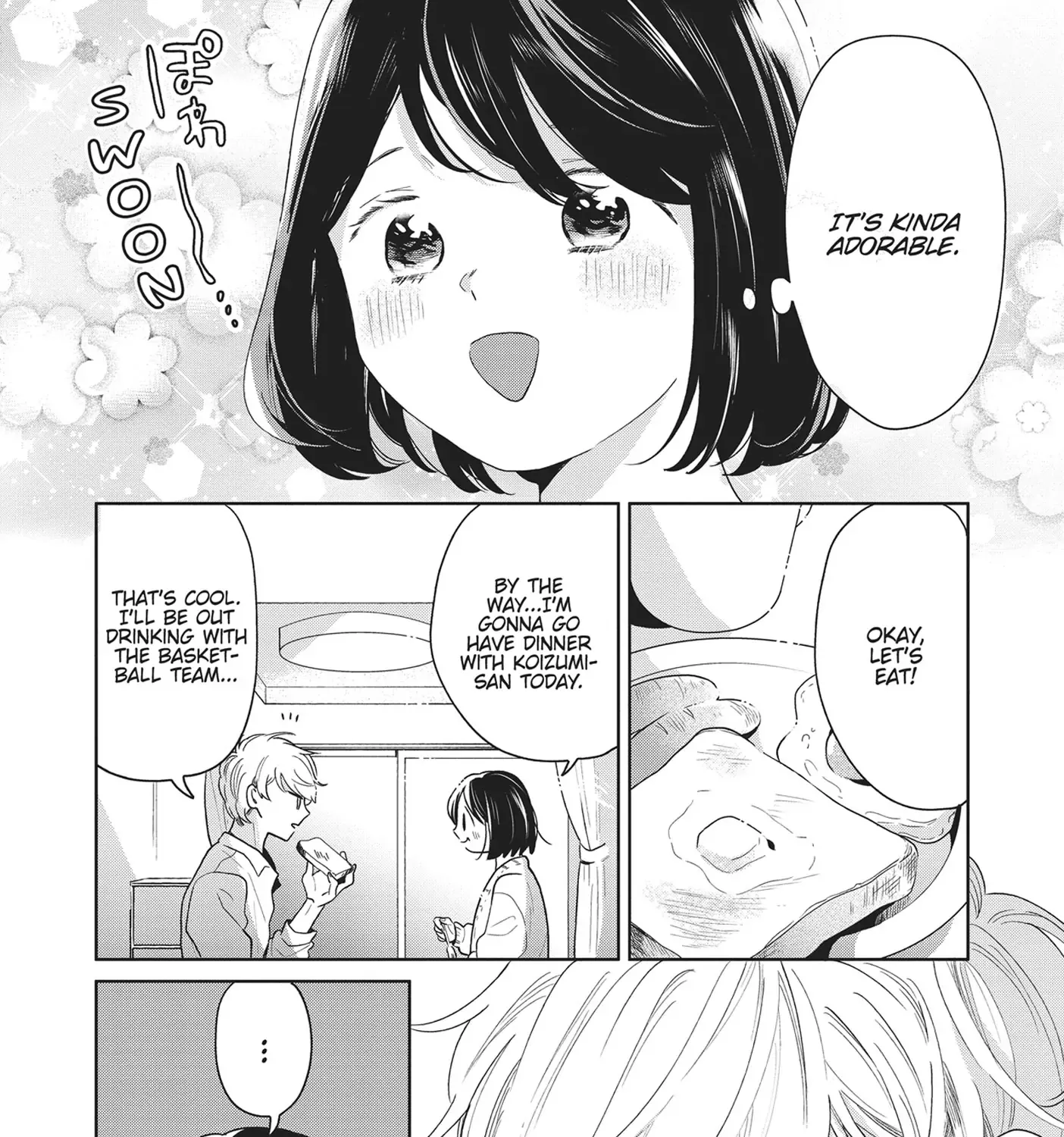 Chapter 73 — page 3