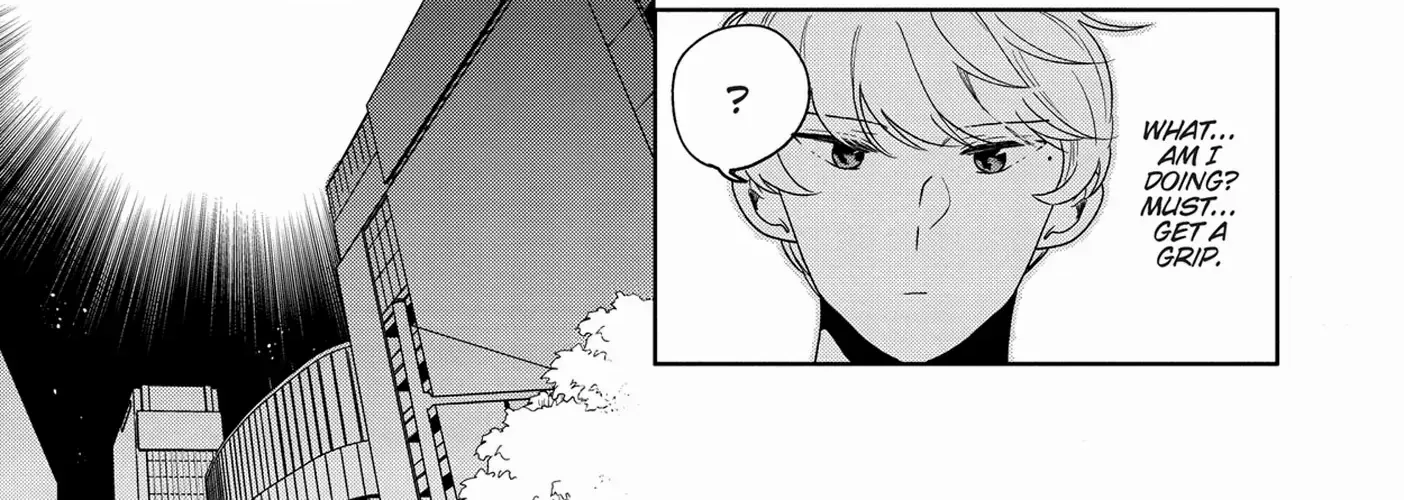 Chapter 73 — page 6