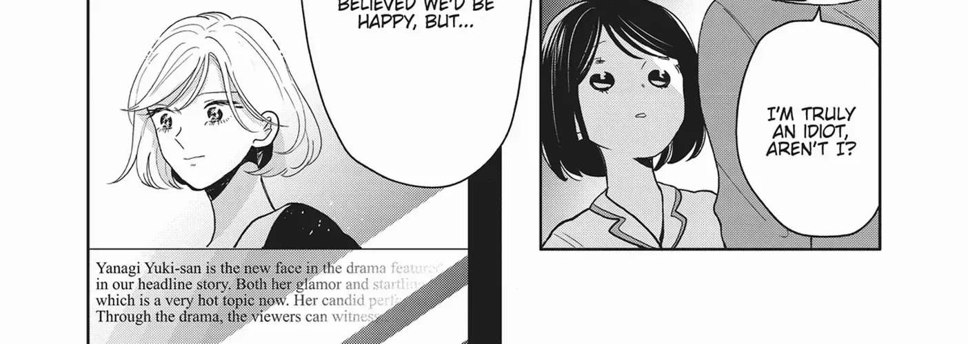 Chapter 73 — page 10