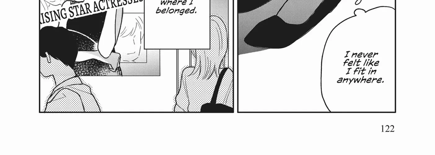 Chapter 73 — page 12