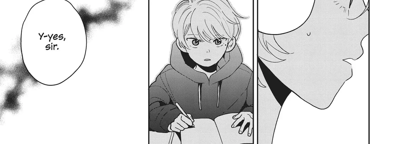 Chapter 73 — page 14