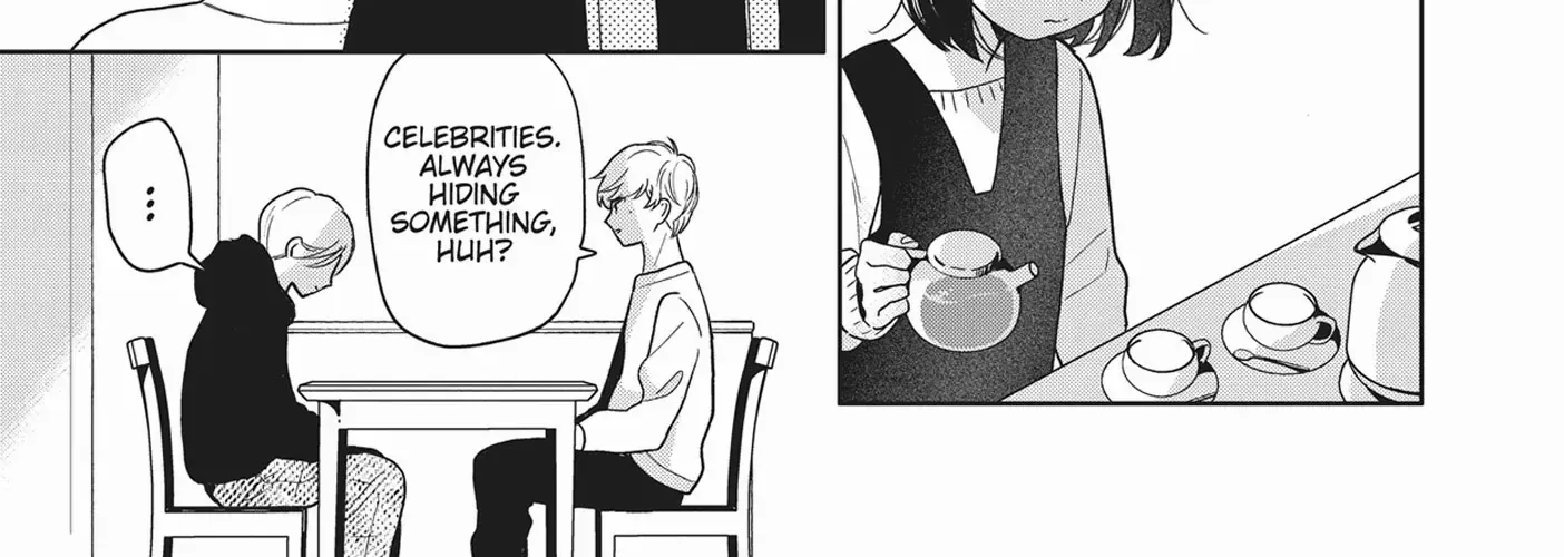 Chapter 73 — page 2
