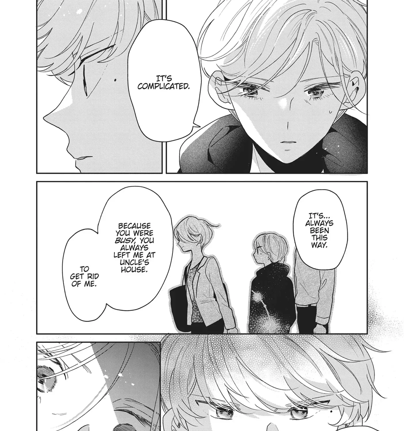 Chapter 73 — page 3